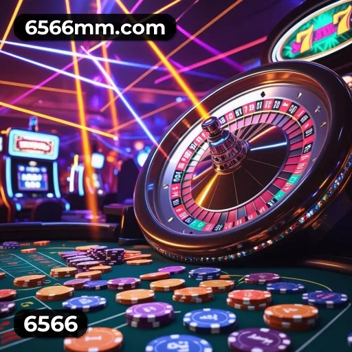 Funcionalidades App 6566