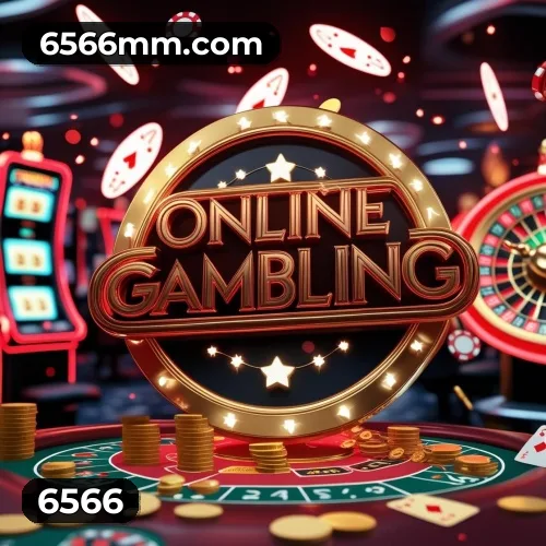 Promoções App 6566