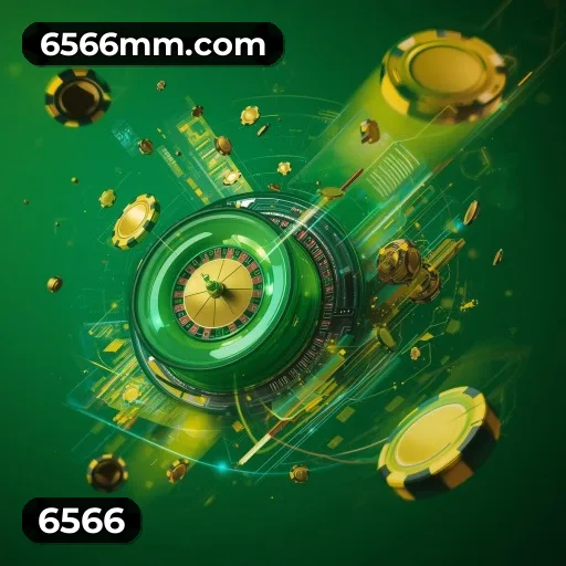 Vantagens App 6566