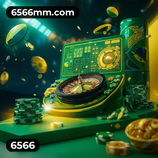 iPhone 6566