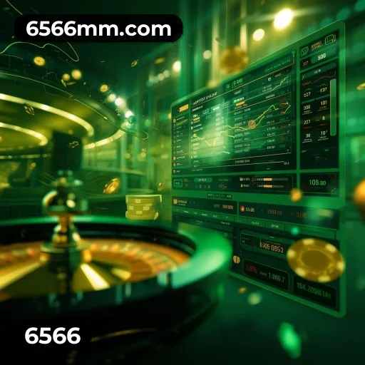 Segurança App 6566