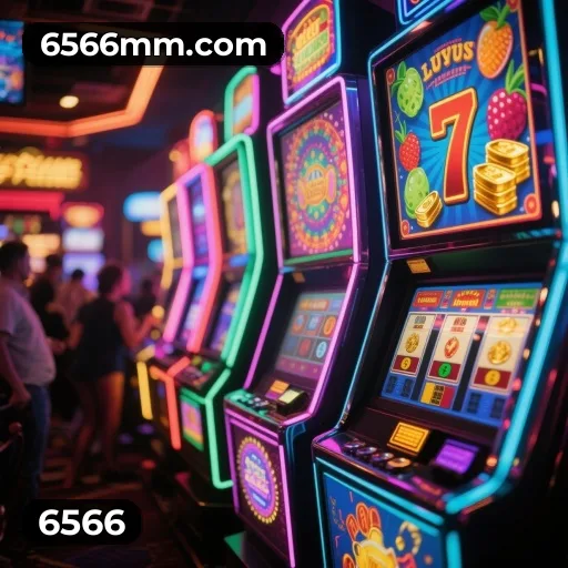 Recursos App 6566