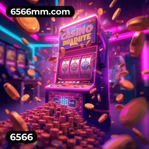Jogos App 6566