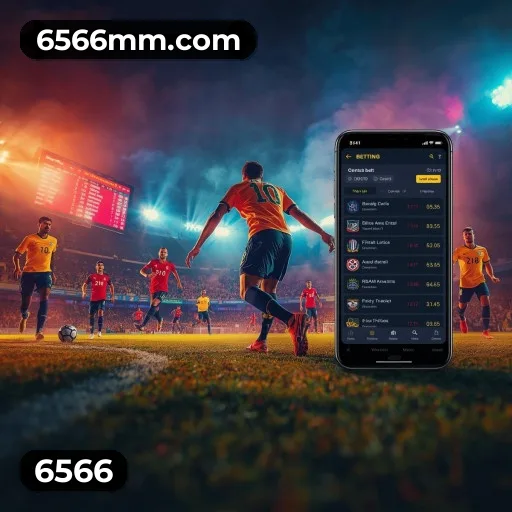 App Store 6566