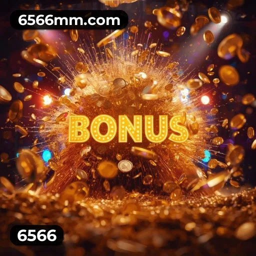 Bônus App 6566