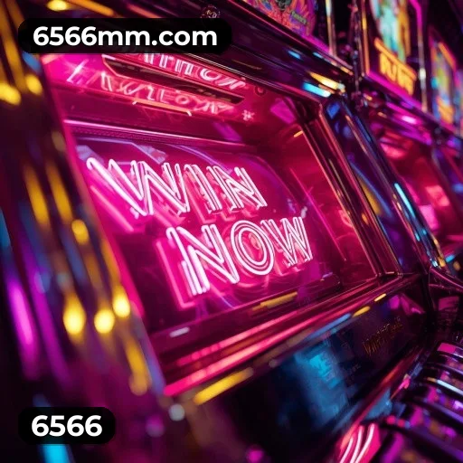 Ofertas App 6566