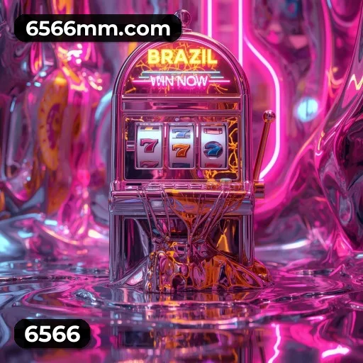 bet_工具