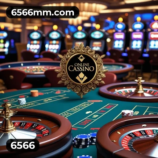 cassino_Blackjack