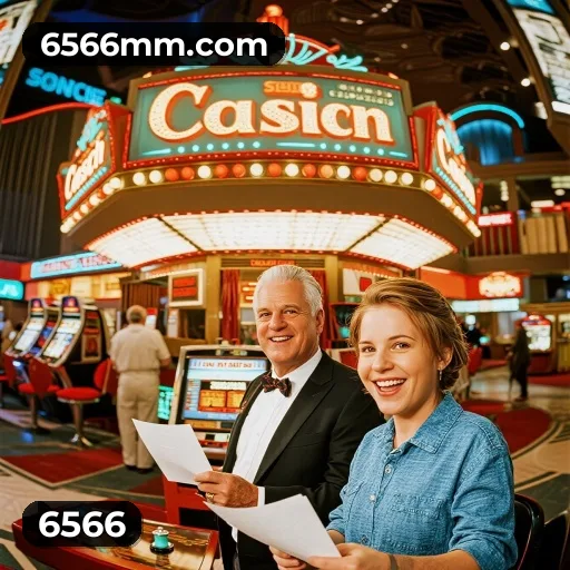 cassino_Live