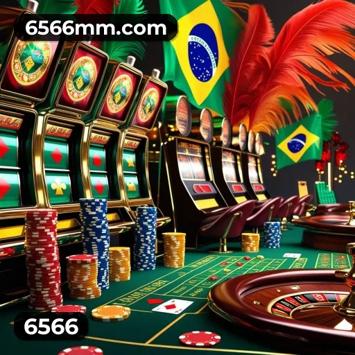 Performance App 6566