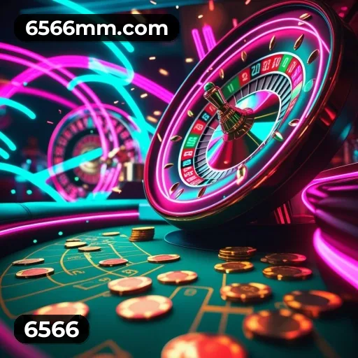 APK 6566 Android