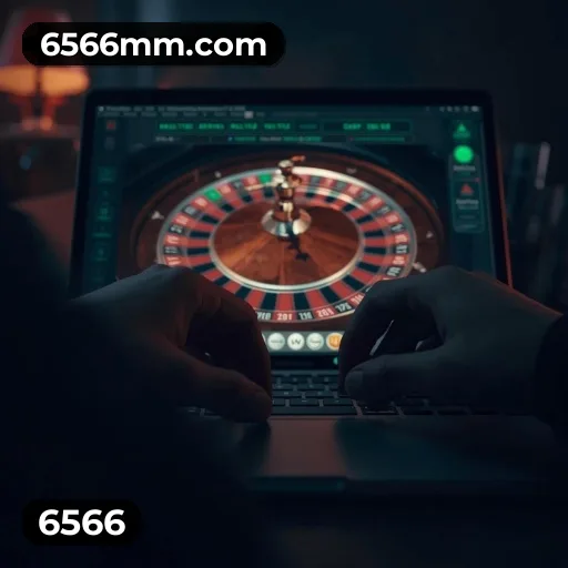 Baixar 6566 Android