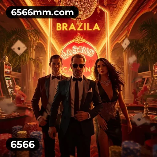Recursos App 6566