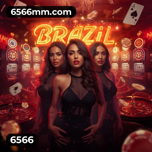 Segurança App 6566
