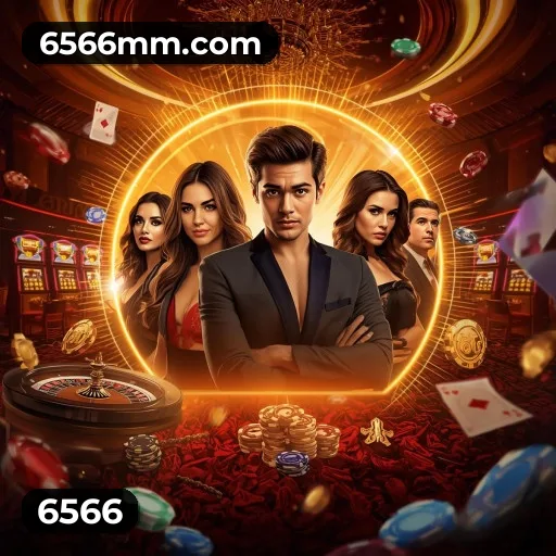App Desktop 6566