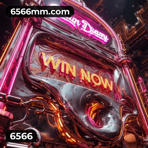 Download 6566 Windows