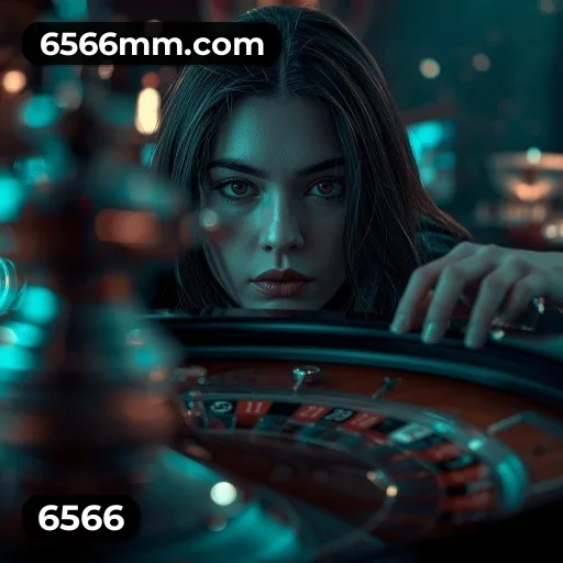 Instalar 6566 Mac