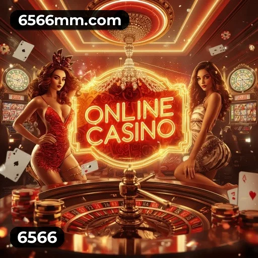 Vantagens App 6566