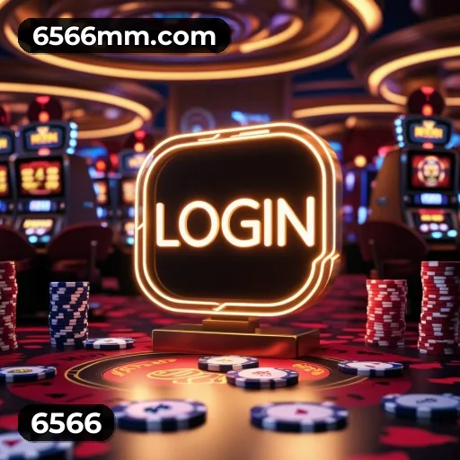 App Mobile 6566