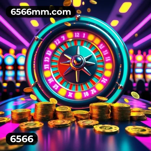 Fortune Rabbit - slot PG Soft na 6566