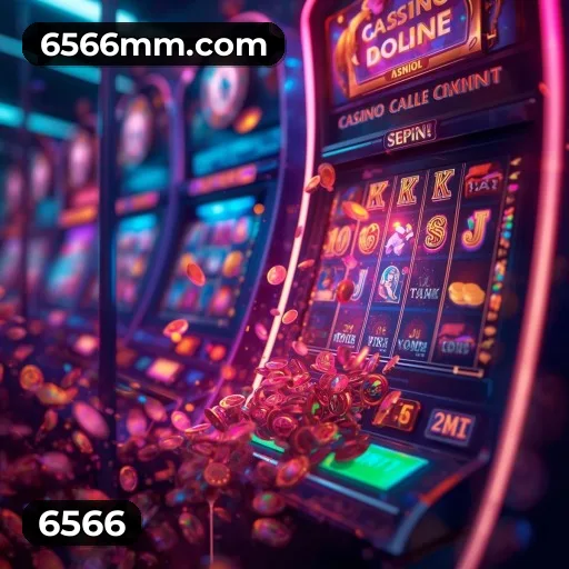 Fortune Ox - slot PG Soft na 6566