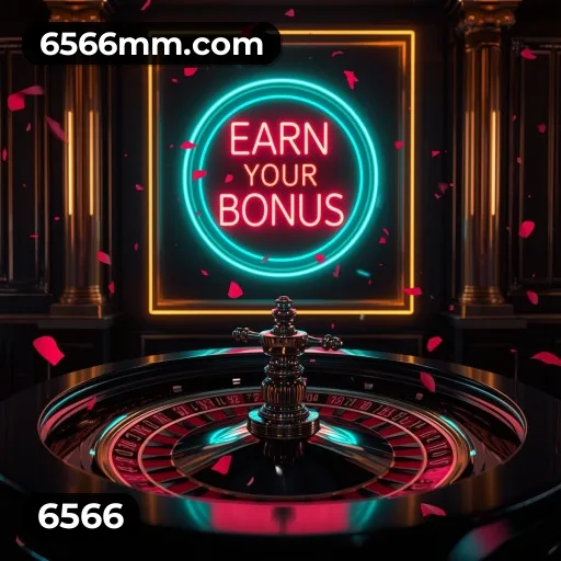 Fortune Ox - slot PG Soft na 6566