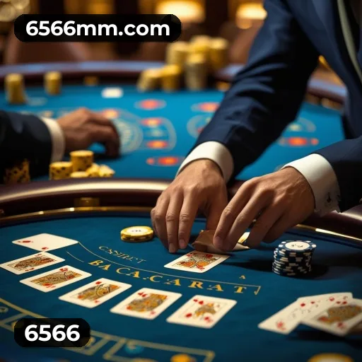 Fortune Ox - slot PG Soft na 6566