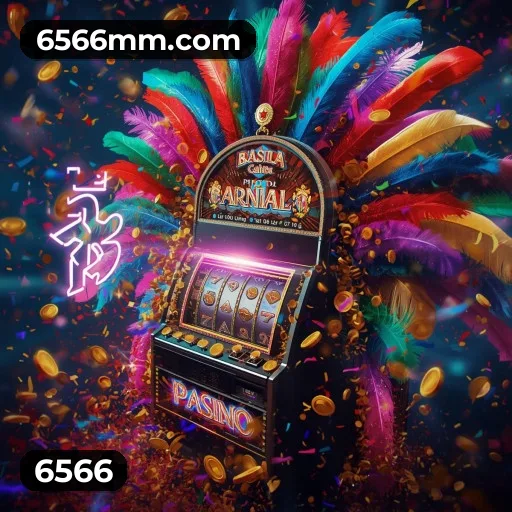 jogos_Slots