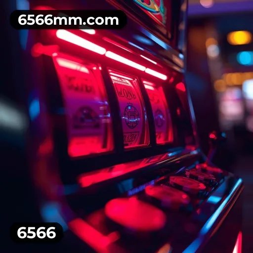 jogos_新游戏