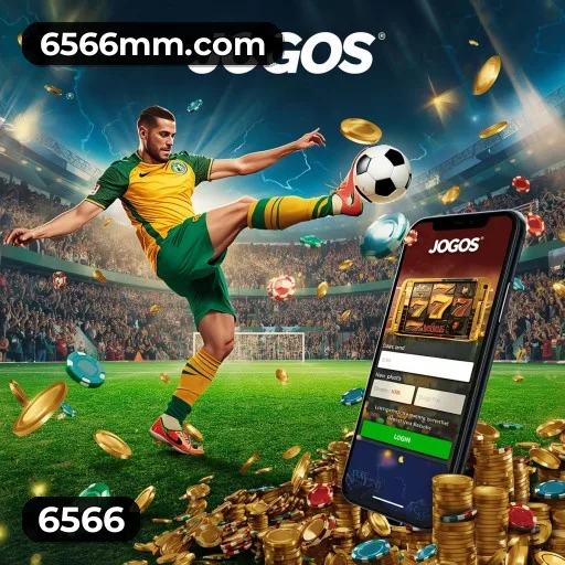 jogos_桌面游戏
