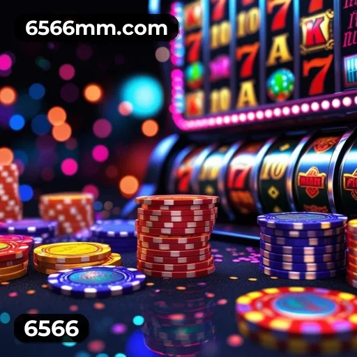 slot_GatesOfOlympus
