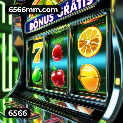 slot_Jackpots