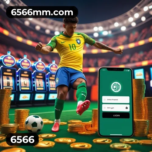 RNG certificado 6566
