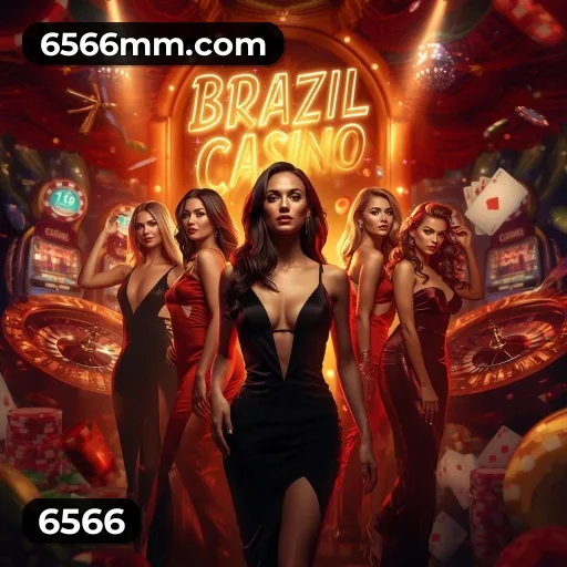 Free spins 6566