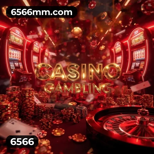 Slots desktop 6566