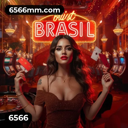 Dicas de slots 6566