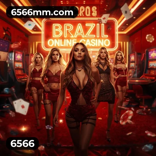 Vantagens VIP 6566