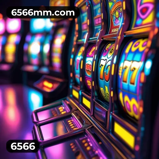 Níveis VIP 6566