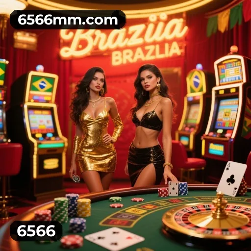 Cashback VIP 6566