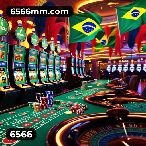 Táticas 6566