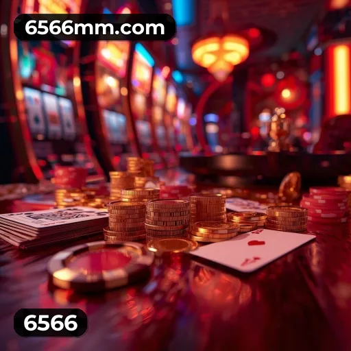Jogos Mesa 6566