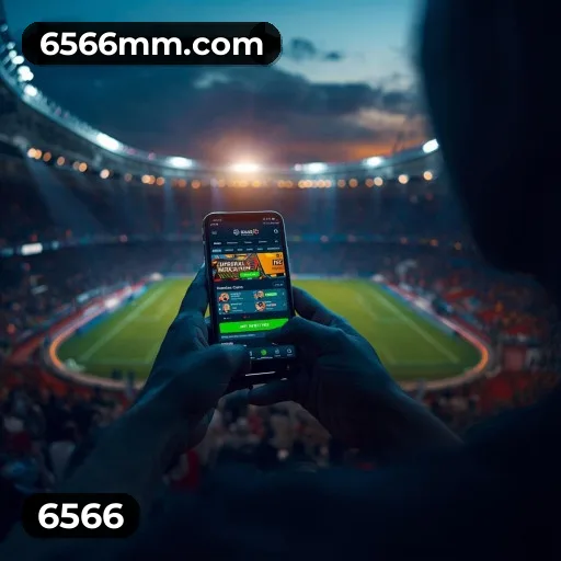 Estratégias 6566
