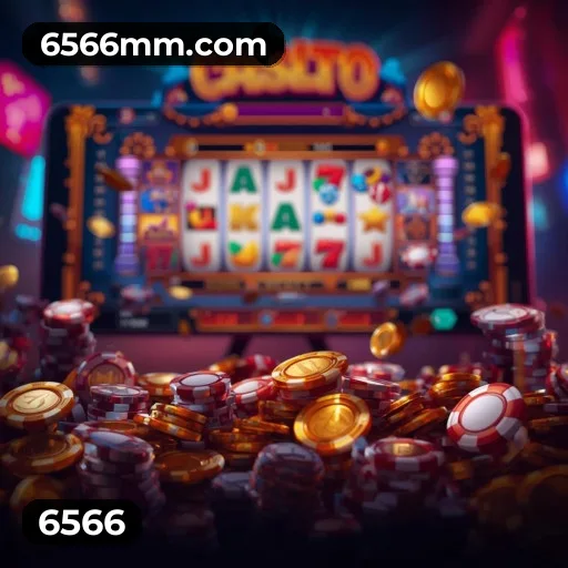 Crash Games 6566