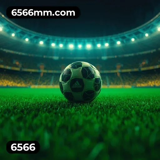 Vitória 6566